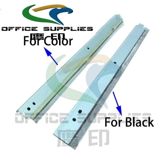 1Set Drum Cleaning Blade for Canon iR C7260 C7270 iRC7260 iRC7270 Wiper Blade