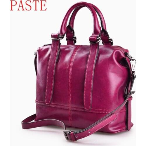 Top and New arrival bolsa feminina handbags for women luxury handbags women bags designer for 2017