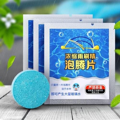 Чистящие средства для автомобилей TWISTER.CK China At AliExpress