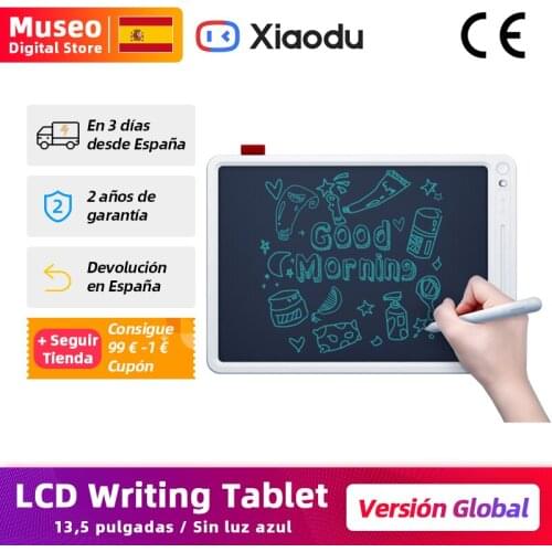 XIAODU Educational Toys