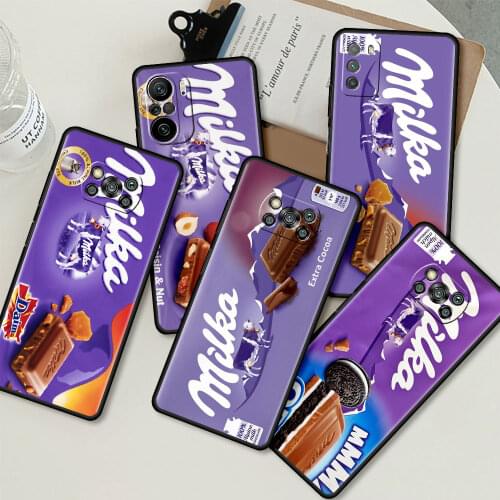 Чехлы для телефонов Xiaomi Poco M3 Yomic China At AliExpress