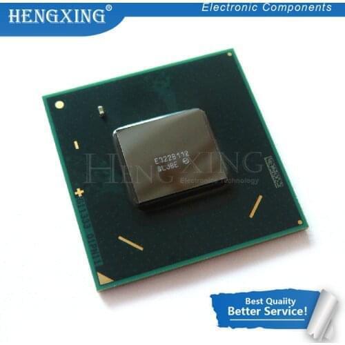1pcs/lot BD82H57 SLGZL BD82H61 SLJ4B BD82HM65 SLJ4P BD82HM67 SLJ4N BD82HM76 SLJ8E BD82HM77 QPRG BGA Chipset In Stock