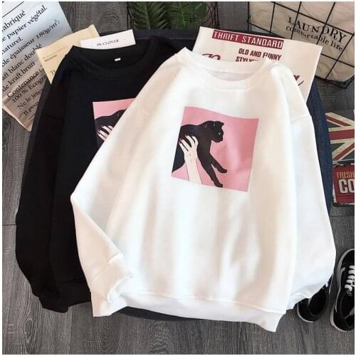 AUUEYY Womens Long Hoodies
