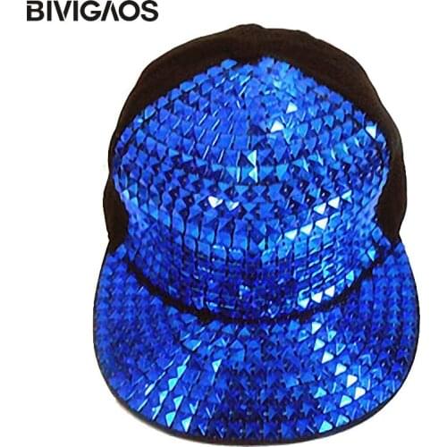 BIVIGAOS Skateboards And Scooters