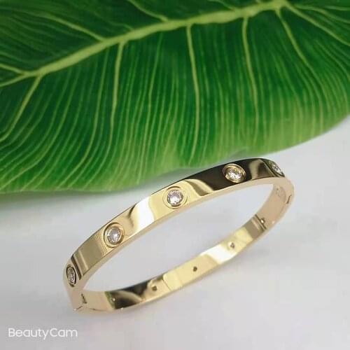 Браслеты из камней Brangdy China At AliExpress