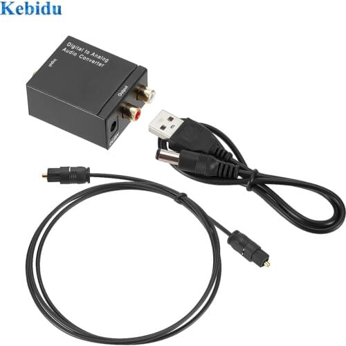 Caldecott Audio And Video Cables
