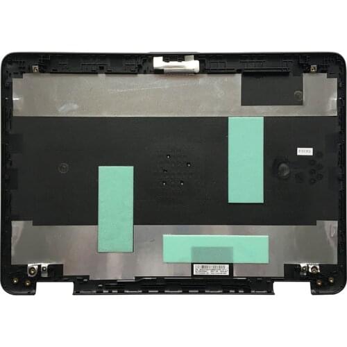 Laptop NEW Top Case LCD Back Cover for HP ProBook 640 G2 645 G2 840656-001 6070B0939601