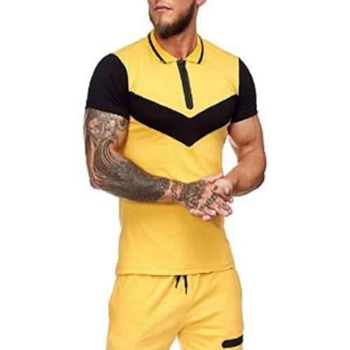 Мужские футболки с коротким рукавом DEleventh China At AliExpress