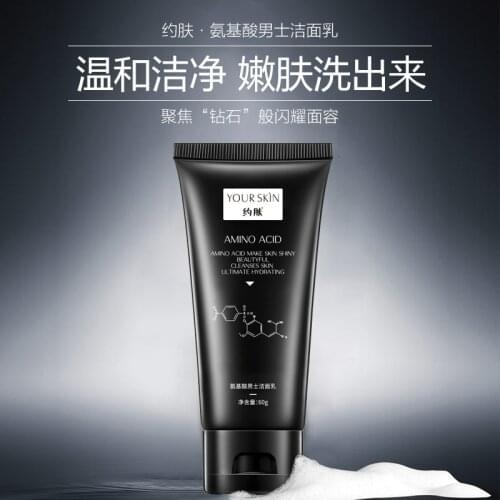 Уход за волосами HANKEY China At AliExpress