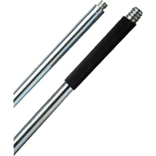 Зоотовары JARDIN202 China At AliExpress