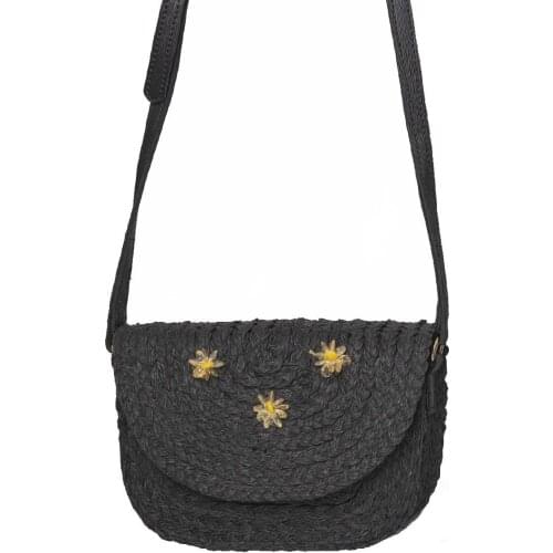Kavshak Women's Knitted Bags