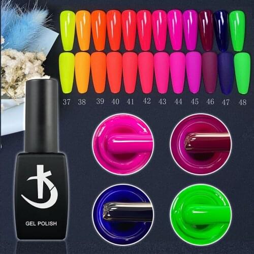 Товары для маникюра и педикюра Kodi Jyj China At AliExpress