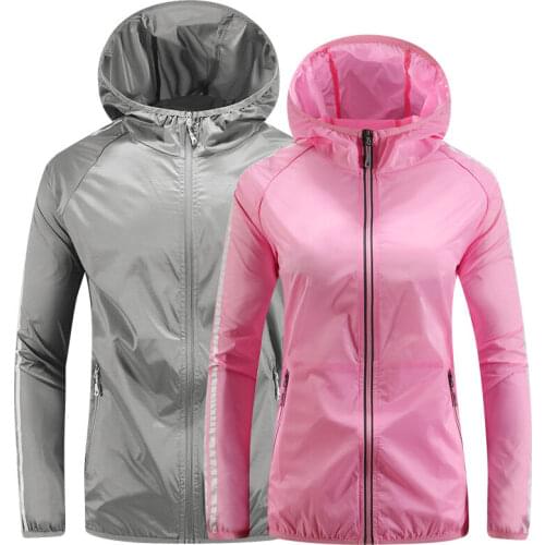 Loekeah Climbing And Mountaineering Products