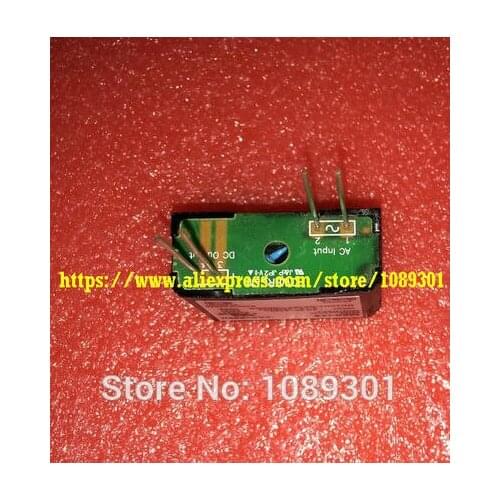 MS0412 DC12V Brand new original goods