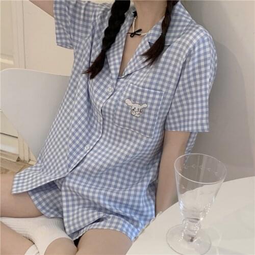 Octeyam Women's Sleepwear