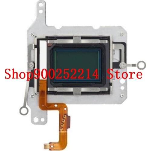 Original 7D ccd For Canon 7D CCD 7D CMOS 7D sensor SLR camera repair part