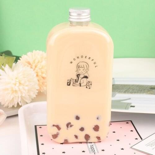 90pcs per pack white transparent Adhesive food Handmade Cake Packaging Sealing Label Baking DIY Gift Stickers