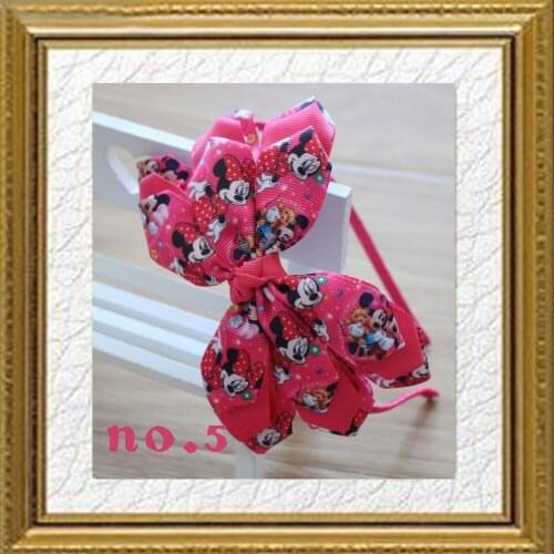 Аксессуары для одежды Royalbelle China At AliExpress