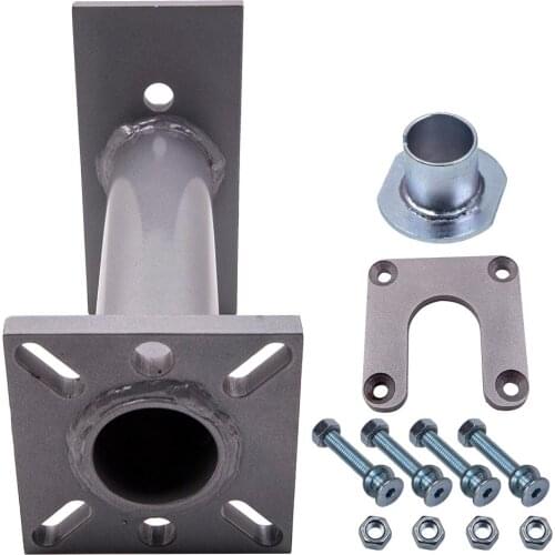 Rear Wheel Axle Bearing Puller & ABS Tone Ring Tool for Toyota Tacoma T100