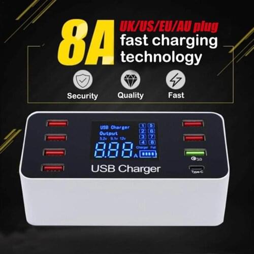 SUJT Mobile Phone Accessories