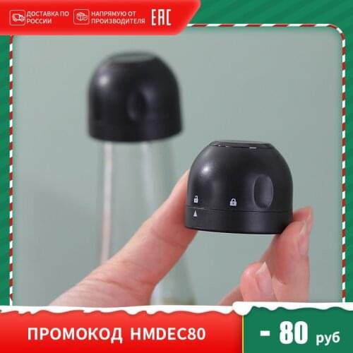 Барный инвентарь TIGERBRO China At AliExpress