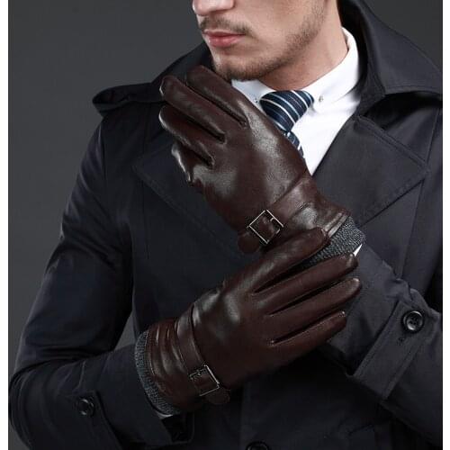 Мужские перчатки TONFUR China At AliExpress