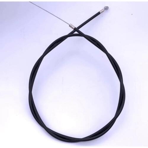 Brake line for kaabo Mantis scooter