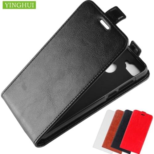 Чехлы для телефонов Oukitel C11 Pro YINGHUI China At AliExpress