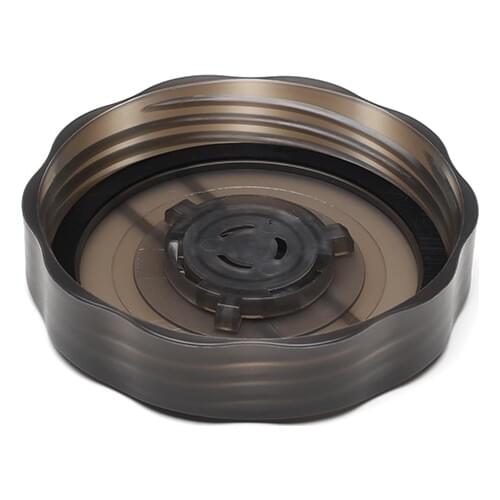 DJI Agras MG-1S Spray Water tank cover Part 50 for DJI MG-1S Agriculture Plant protection Drone Accessories