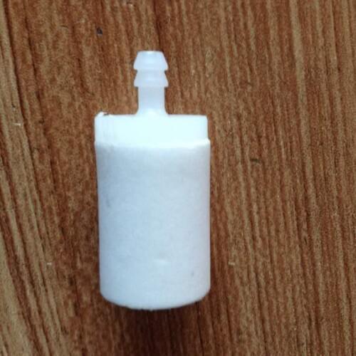 1* Fuel Oil Filter Fit For Chainsaw Husqvarna 51 55 61 66 68 261 262 266 272 288