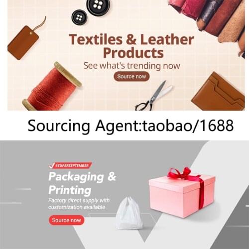2021 Guangdong drop shipping e-commerce stores agent 1688 Taobao WT/8613824555378