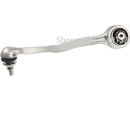 CAR Tow bar W217 S500mer ced esb en zW222 S500 S300 S350 S400 S450 S560 S600 S650 S320 Suspension control arm bent down on the l