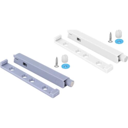 Drawer Damper Easy To Install and Versatile Open Door Damper with Special System Design for Home Hardware