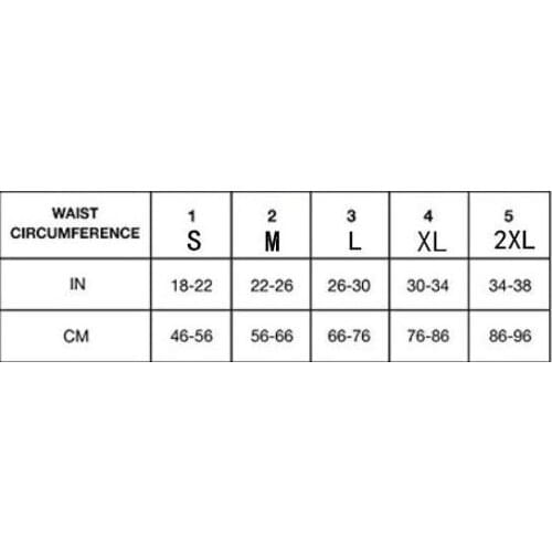 This link is used for extra shipping fee ,please don't place order if you not contact seller