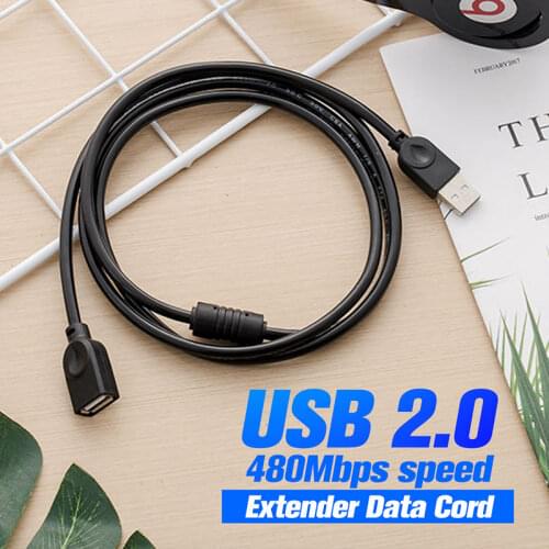 HKFZ USB Cables