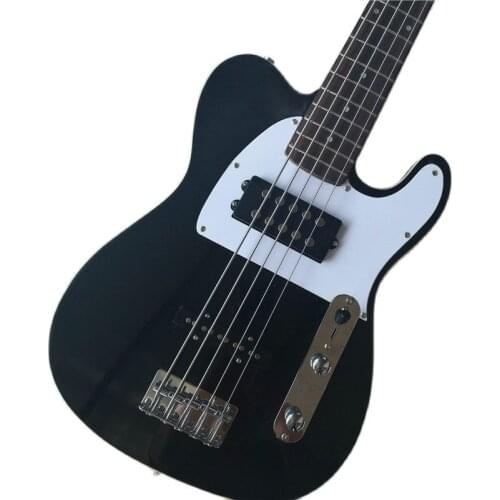 Classic 4 strings BASS