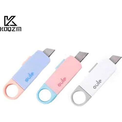 Ножи для резьбы KOQZM China At AliExpress