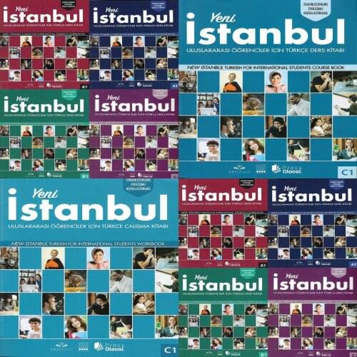 Kültür Sanat Basımevi Books