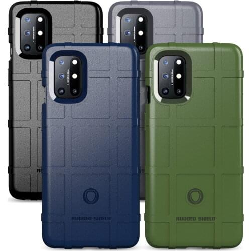 Mooshion OnePlus Nord Phone Cases