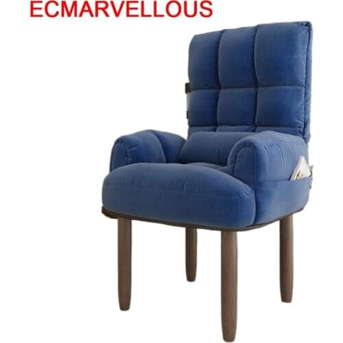 Set Puff Divano Letto Copridivano Futon Single Kanepe Koltuk Takimi Pouf Moderne Mueble De Sala Furniture Mobilya Folding Sofa