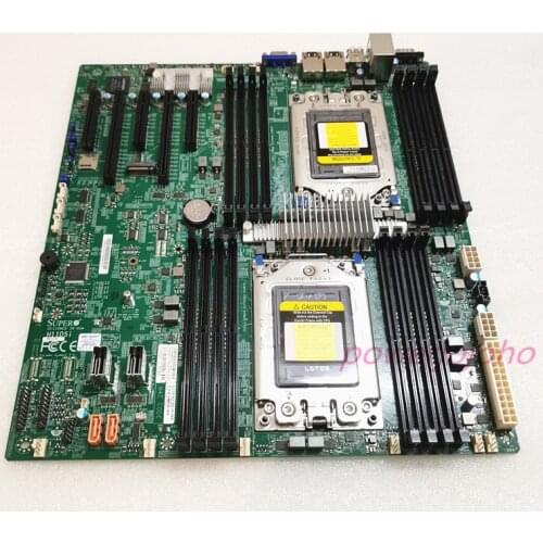 REALMYZ Computer Components