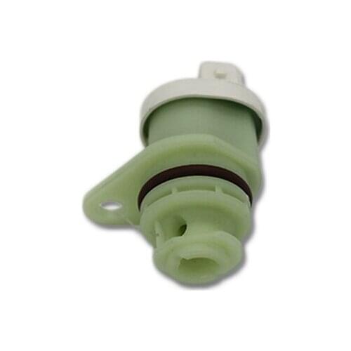 Speed Sensor 616070 9623111980 9635057280 for Peugeot 106 205 206 305 306 307 308 309 405 406 407 605 607 806 CG08-006