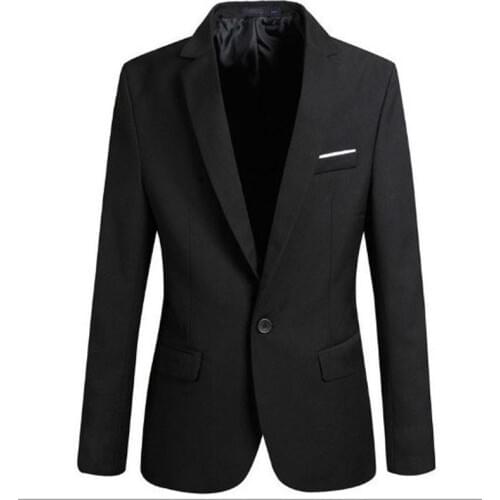 TECHOME Men's Jackets