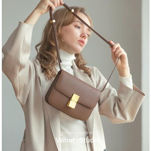 VENOF Womens Vintage Bags