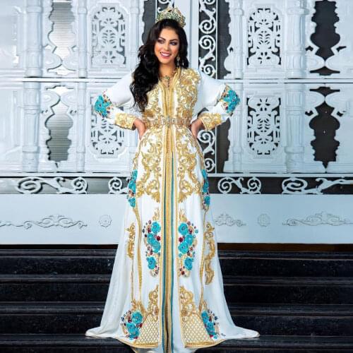 WDPL Womens Evening Chiffon Dresses