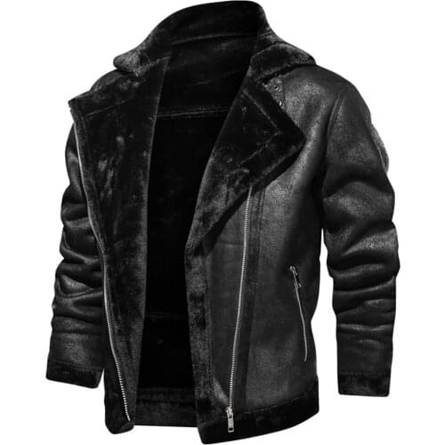 Womail Men's Jackets