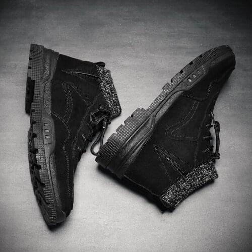 Zapatillas shoes casual sports flat leisure Mens casuales sapatos man male hombre 2020 loafers sneakers men masculino causal