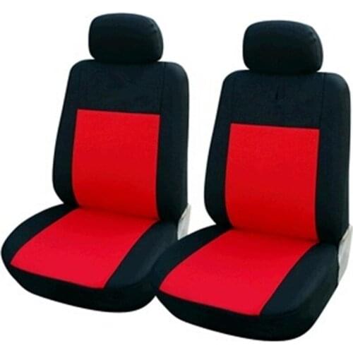 2017Free Shipping Leather Car Seat Cushion single four seasons general car seat cushions car seat covers Ventilation and dust