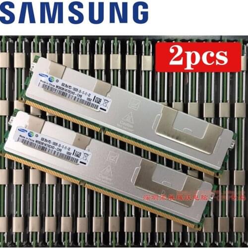 4GB 8GB 16GB DDR3 PC3 ECC REG 1333Mhz 1600Mhz 1866Mhz 1066Mhz 10600 12800 14900 8500 1600 Module PC Server PC Memory RAM