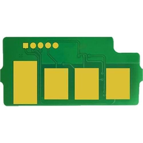 Imaging unit Drum Chip for Samsung ML-5510 ML-5510N ML-5510ND ML-5512 ML-5512ND ML-6510 ML-6510N ML-6510ND ML-6512 ML-6512ND